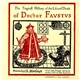 Ch. Marlowe - Frank Silvera - The Tragical History Of Dr. Faustus